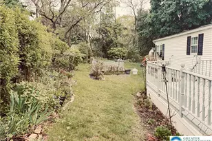 55 Sycamore Dr, Moore Township, PA 18014 - Photo 3