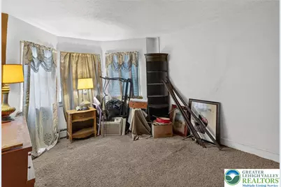 19 E Patterson Street, Lansford Boro, PA 18232 - Photo 11