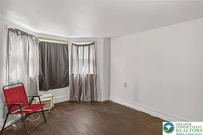 19 E Patterson Street, Lansford Boro, PA 18232 - Photo 7