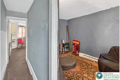 19 E Patterson Street, Lansford Boro, PA 18232 - Photo 9