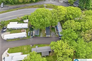 2 Indian Trail, Wind Gap, PA 18091 - Photo 21