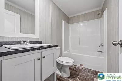 2 Indian Trail, Wind Gap, PA 18091 - Photo 17