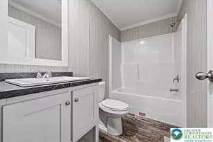 2 Indian Trail, Wind Gap, PA 18091 - Photo 17