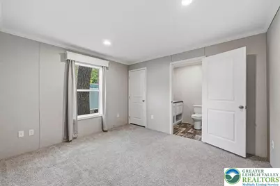 2 Indian Trail, Wind Gap, PA 18091 - Photo 11
