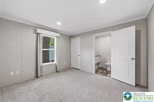 2 Indian Trail, Wind Gap, PA 18091 - Photo 11