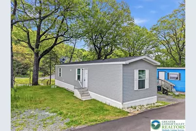 2 Indian Trail, Wind Gap Boro, PA 18091 - Photo 1