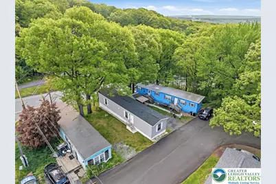 2 Indian Trail, Wind Gap, PA 18091 - Photo 19