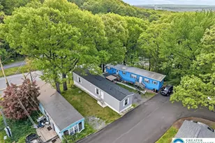 2 Indian Trail, Wind Gap, PA 18091 - Photo 19