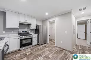 2 Indian Trail, Wind Gap, PA 18091 - Photo 7