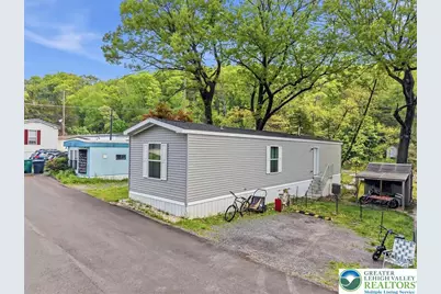 2 Indian Trail, Wind Gap, PA 18091 - Photo 3