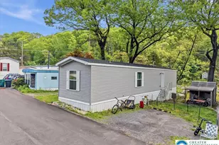2 Indian Trail, Wind Gap, PA 18091 - Photo 3