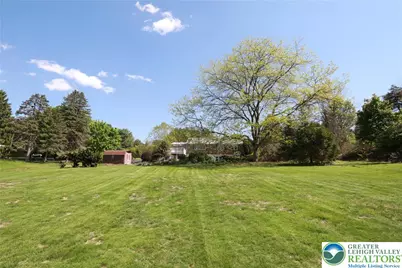 5301 S Mountain Drive, Upper Milford Township, PA 18049 - Photo 33