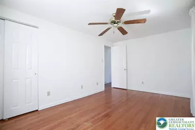 5301 S Mountain Drive, Upper Milford Township, PA 18049 - Photo 19