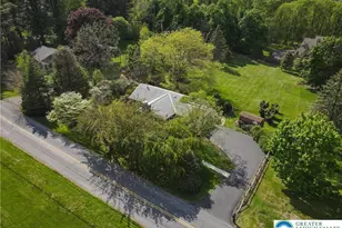 5301 S Mountain Dr, Upper Milford Township, PA 18049 - Photo 29