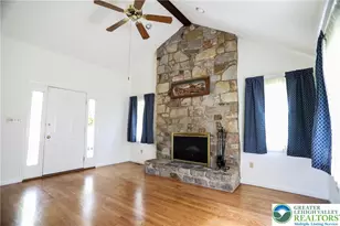 5301 S Mountain Dr, Upper Milford Township, PA 18049 - Photo 13