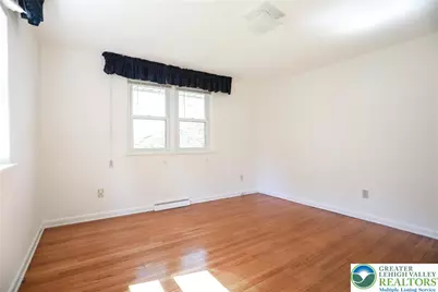 5301 S Mountain Drive, Upper Milford Township, PA 18049 - Photo 17