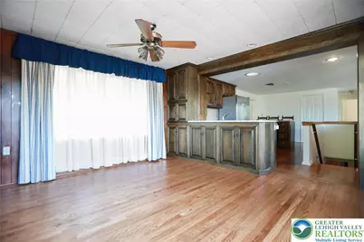 5301 S Mountain Drive, Upper Milford Township, PA 18049 - Photo 11
