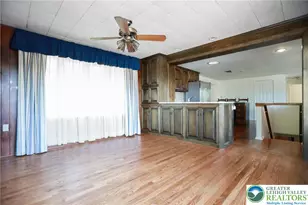 5301 S Mountain Dr, Upper Milford Township, PA 18049 - Photo 11