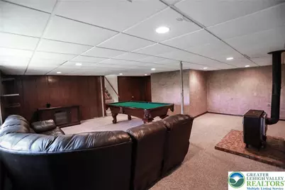 5301 S Mountain Drive, Upper Milford Township, PA 18049 - Photo 21