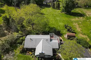 5301 S Mountain Dr, Upper Milford Township, PA 18049 - Photo 25