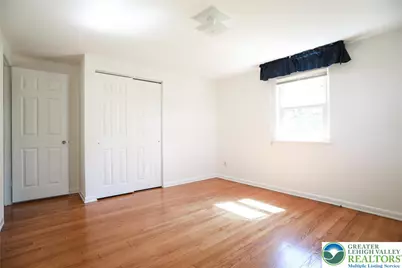 5301 S Mountain Drive, Upper Milford Township, PA 18049 - Photo 15