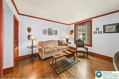 424 N New Street, Bethlehem City, PA 18018 - Photo 31