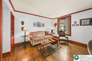 424 N New St, Bethlehem City, PA 18018 - Photo 31