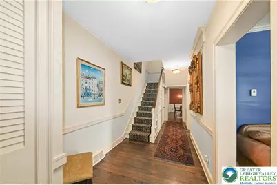 424 N New Street, Bethlehem City, PA 18018 - Photo 21