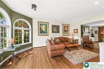 424 N New Street, Bethlehem City, PA 18018 - Photo 15