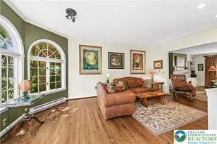424 N New St, Bethlehem City, PA 18018 - Photo 15