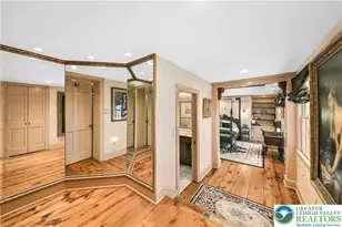 424 N New St, Bethlehem City, PA 18018 - Photo 27