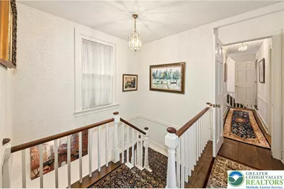 424 N New Street, Bethlehem City, PA 18018 - Photo 23