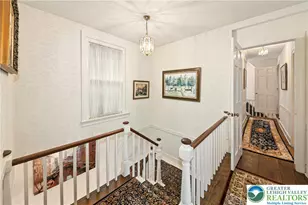 424 N New St, Bethlehem City, PA 18018 - Photo 23