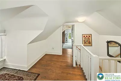424 N New Street, Bethlehem City, PA 18018 - Photo 33