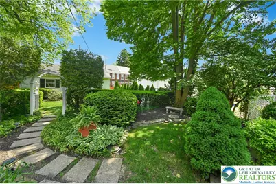 424 N New Street, Bethlehem City, PA 18018 - Photo 43