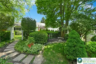 424 N New St, Bethlehem City, PA 18018 - Photo 43