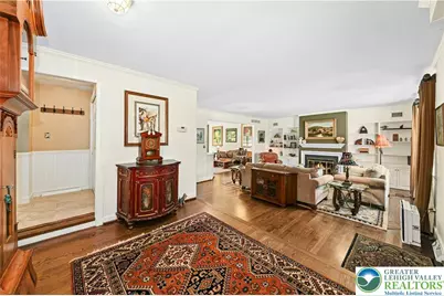 424 N New Street, Bethlehem City, PA 18018 - Photo 5
