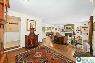424 N New St, Bethlehem City, PA 18018 - Photo 5