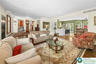 424 N New St, Bethlehem City, PA 18018 - Photo 7