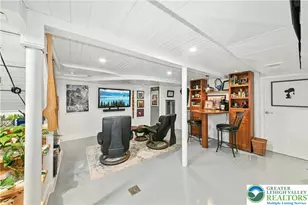 424 N New St, Bethlehem City, PA 18018 - Photo 37