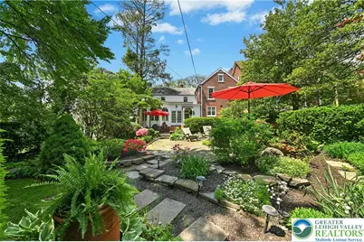 424 N New Street, Bethlehem City, PA 18018 - Photo 41
