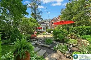 424 N New St, Bethlehem City, PA 18018 - Photo 41