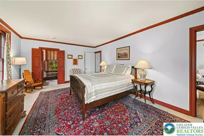 424 N New Street, Bethlehem City, PA 18018 - Photo 29