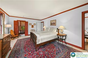 424 N New St, Bethlehem City, PA 18018 - Photo 29