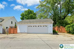 424 N New St, Bethlehem City, PA 18018 - Photo 45