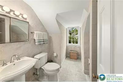 424 N New Street, Bethlehem City, PA 18018 - Photo 35