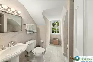 424 N New St, Bethlehem City, PA 18018 - Photo 35