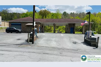 500 W Bertsch Street, Lansford, PA 18232 - Photo 5
