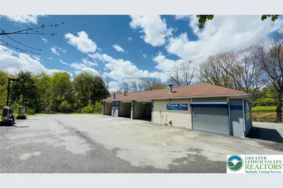 500 W Bertsch Street, Lansford, PA 18232 - Photo 9