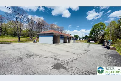 500 W Bertsch Street, Lansford, PA 18232 - Photo 7